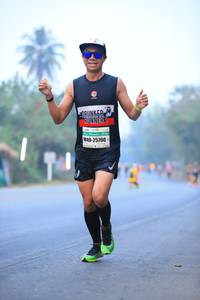 BIB: 46039
                            <button type="button" onclick="openModal(7928258)" class="btn btn-primary btn-sm float-right btn-popup" data-toggle="modal" data-target=".modal-high-quality">
                        <i class="fas fa-shopping-cart"></i> Add to Cart
                    </button>
                                            <button type="button" onclick="isThisMe(7928258, true)" class="btn btn-success btn-sm float-right btn-popup btn-isme hidden" data-toggle="tooltip" data-placement="bottom" title="นี่คือรูปของคุณใช่ไหม คลิกที่นี่เพื่อเอาเข้าอัลบั้ม">
                        <i class="fas fa-plus"></i> Add to album
                    </button>
                    <button type="button" onclick="isThisMe(7928258, false)" class="btn btn-warning btn-sm float-right btn-popup btn-isnotme hidden">
                        <i class="fas fa-ban"></i> Remove from album
                    </button>